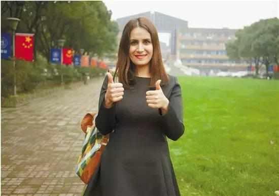 越来越多外国人不再相信中国是发展中国家了! 看看他们都说了啥?