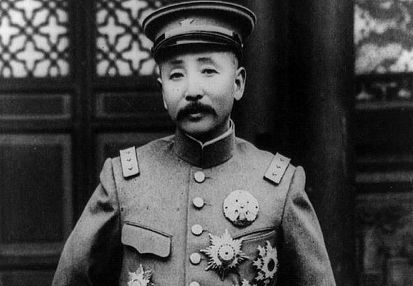 二哥张作孚阵亡后, 张作霖尽心照料兄嫂及其儿女