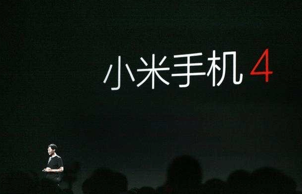 小米即将收购oppo和vivo? 成为最大的手机出产商? 小米背后有人?