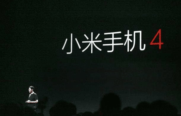 小米即将收购oppo和vivo? 成为最大的手机出产商? 小米背后有人?