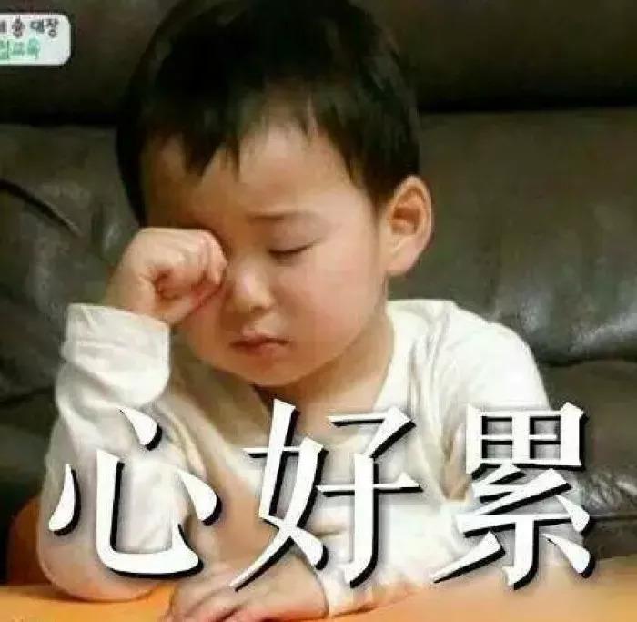 搞笑段子|越漂亮的女人越靠不住,还是姑姑你最靠谱