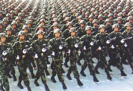 看二战那些在战争中“客串”干起了“兼职”的武器，看东西方思维