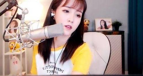 直播平台上被封掉的主播们, 犯的错误一个比一个过分