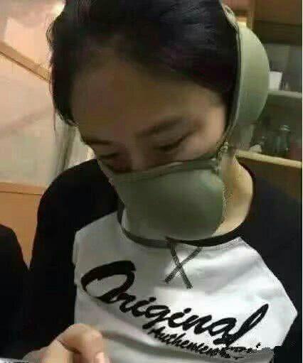 哎, 早知道伴娘这么漂亮, 开始就不追新娘了, 真是后悔啊
