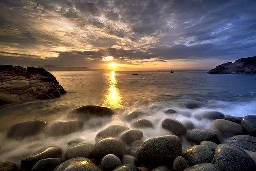 为什么说“成大事者不谋于众”