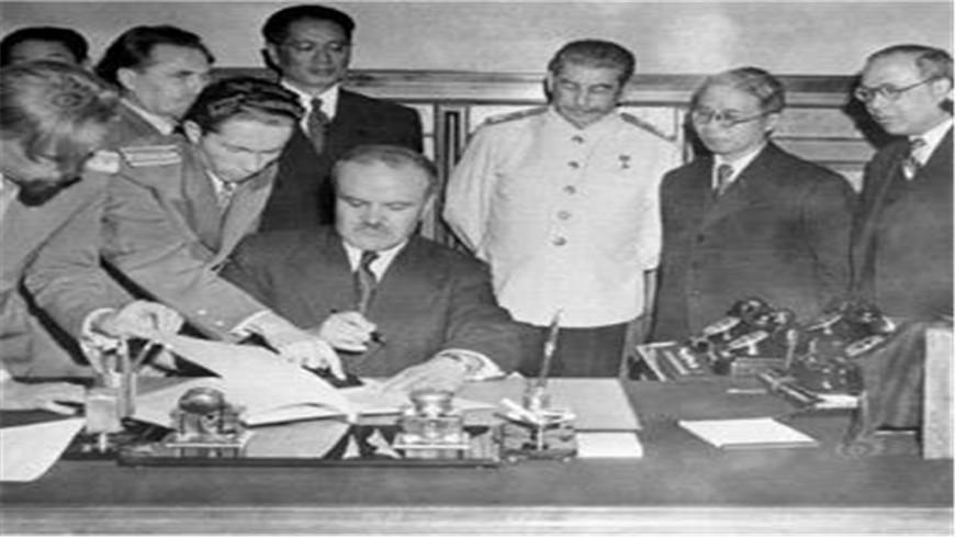 我國最不討喜的一個省，整天都想“分家”，現在地位很尷尬