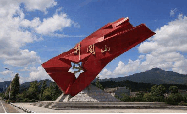 中国又一座空城诞生，仅仅只是个四线小城，房价却排到了全省第三