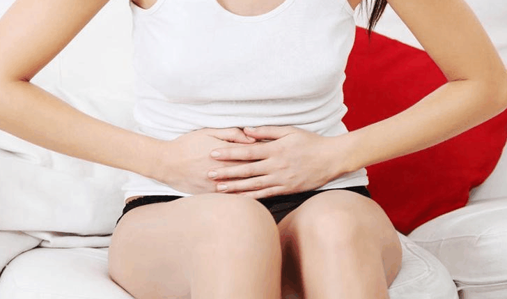 每天排便的人, 身体会出现什么变化? 最少有6个!