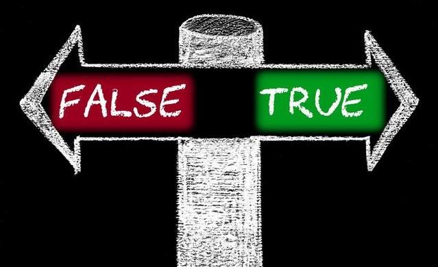 内存条: 真正决定内存性能的因素是它? 是的, 并非品牌!