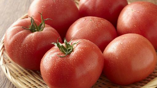 冰箱里不能放的4种食物, 拿出来就得扔