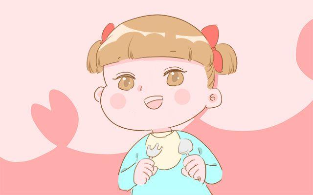 孩子有没有教养，从饭桌上就暴露出来了