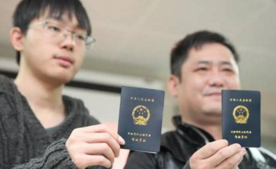 严管网约车, 却还有很多滴滴司机在跑, 揭开真实原因, 让你想不到