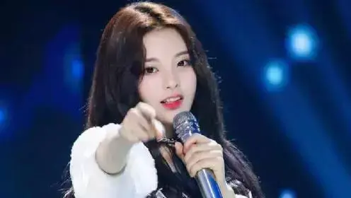 流量体质的艺人这么多,能躺赢的怎么只有杨超越? 流量体质的艺人这么多,能躺赢的怎么只有杨超越?