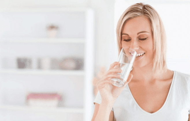 2018年甩脂方法大全