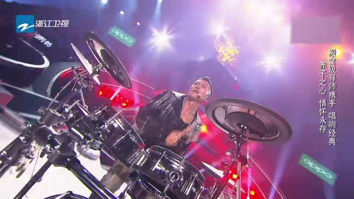 谢霆锋回归音乐,李健各种段子,新一季的《中国好声音》有点看头 谢霆锋回归音乐,李健各种段子,新一季的《中国好声音》有点看头