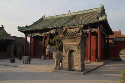 陳橋兵變, 趙匡胤上位成功, 為什么所有人都拋棄了柴家