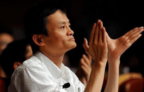 人死了, 欠支付宝的钱怎么办? 马云: 只有一种情况可以不用还