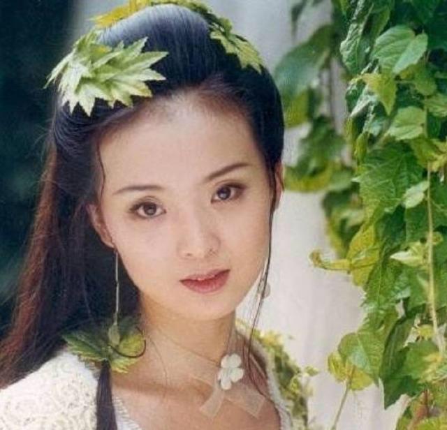 明明是主角却演砸成配角, 而吴京愣是把男五号演成了男一号