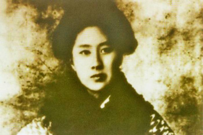 近现代这10位女性被尊称为“先生”，全部认识才算得上文化人