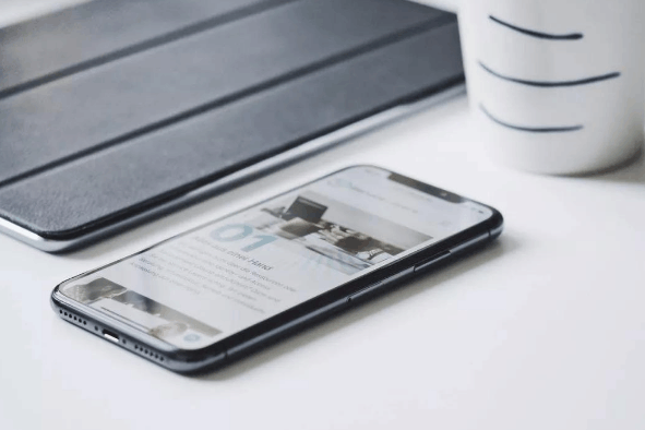 买下个月的iPhone新机要花多少钱?