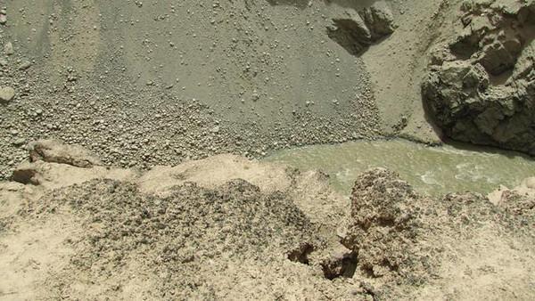 玉侠揭秘: 关于新疆和田玉籽料枯竭的传言是真是假