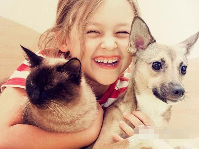 如果不幸得了狂犬症, 后果会怎样?