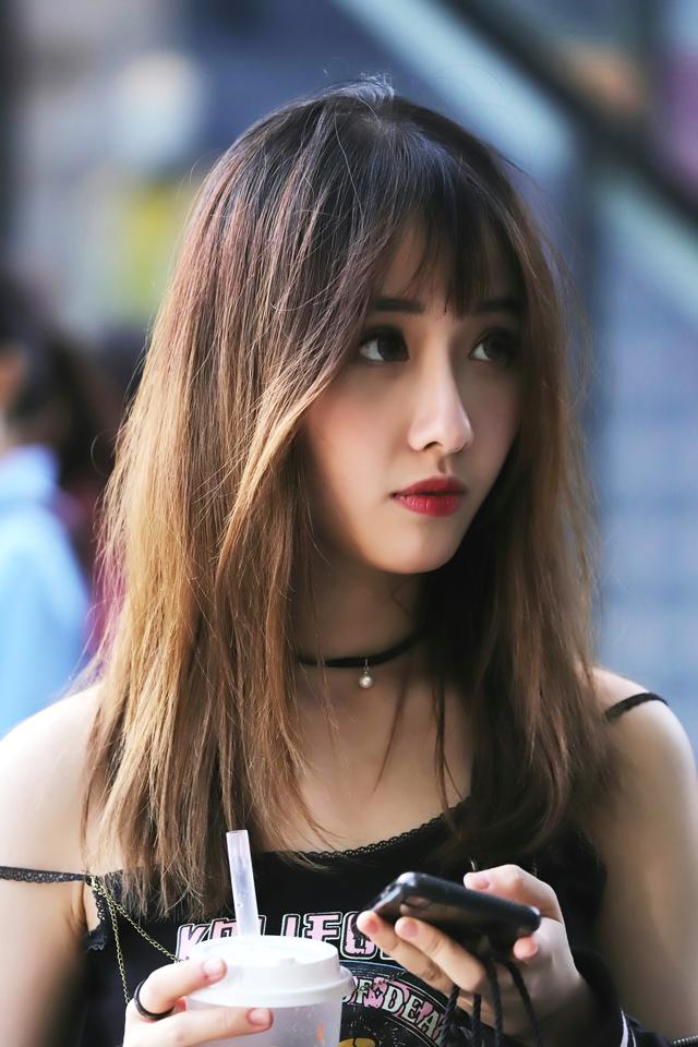 摄影：这应该就是男人努力的动力了！