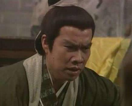 郭靖有一个隐藏的武功! 在神雕中只用过一次, 一出手天下无敌