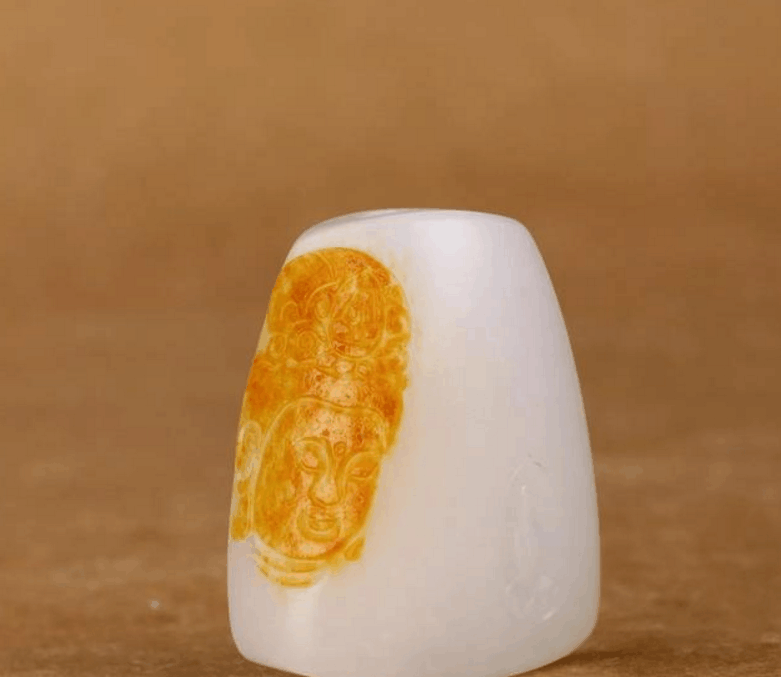 马云是否达到了这样的境界