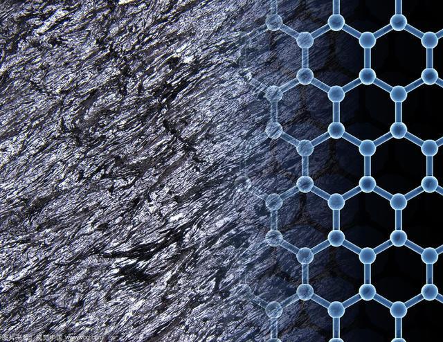 华为又将发布新技术, 全球首发黑科技, 解决大部分用户的痛点