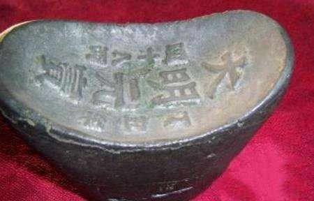 古代一两银子是多少钱? 看完才知道古装剧有多扯