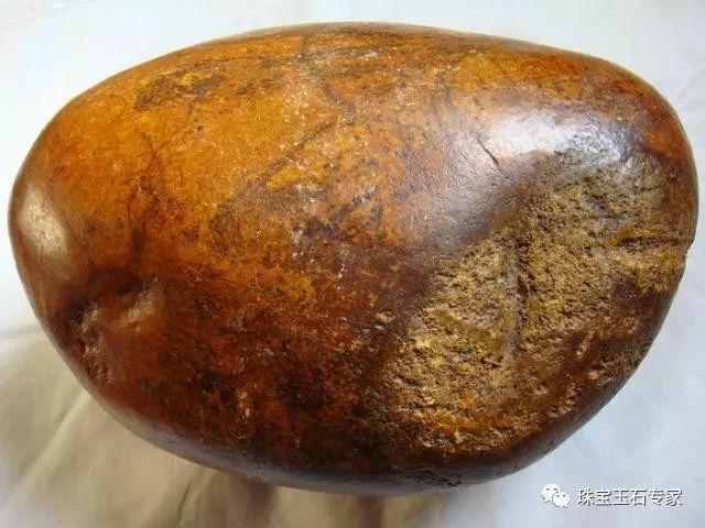 如何评估和田玉的收藏价值?