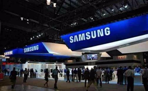 深圳三星真的要走了! 遣散费高达2000万? 真相令人吃惊