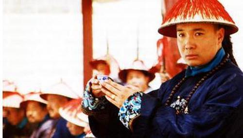 为什么雍正继位以后没杀老八反而杀了老九?