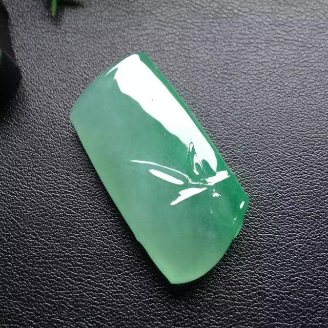 为什么说黄金有价玉无价? 看后恍然大悟!