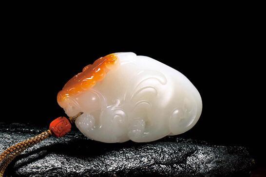 任性! 赌石赌出2500万巨债