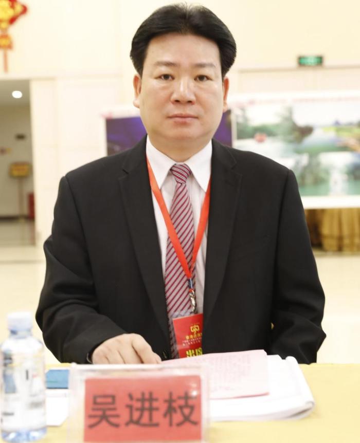 不忘初心 开拓进取——广西第一湾股份公司第一届第三次全体股东代表大会在东兰顺利召开(图10) 不忘初心 开拓进取——广西第一湾股份公司第一届第三次全体股东代表大会在东兰顺利召开(图10)