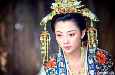 陳橋兵變, 趙匡胤上位成功, 為什么所有人都拋棄了柴家