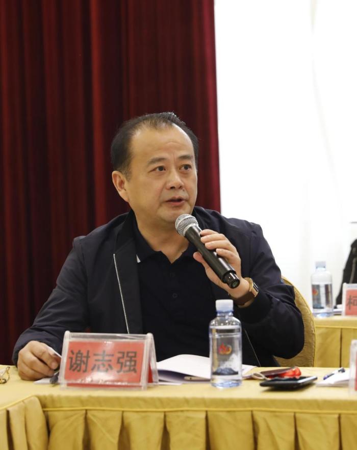 不忘初心 开拓进取——广西第一湾股份公司第一届第三次全体股东代表大会在东兰顺利召开(图11) 不忘初心 开拓进取——广西第一湾股份公司第一届第三次全体股东代表大会在东兰顺利召开(图11)