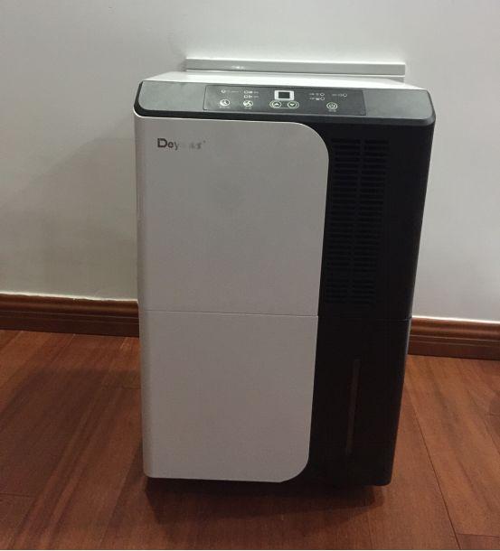 你的“地下湿”与别人的地下室差别在哪儿？