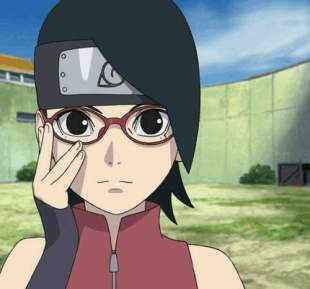 男士减肥健身计划 健身训练方案 100个徒手健身动作