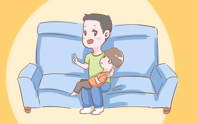孩子有没有教养，从饭桌上就暴露出来了