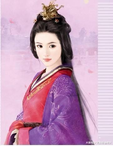 揭秘南宋末代皇后全玖的末路人生