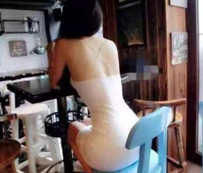 53岁男子约会女网友, 事后竟然发生了这样的事情, 女子: 很刺激