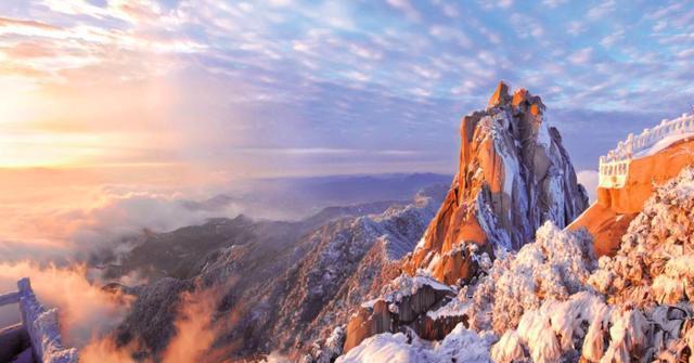 全国最拼的5个省份