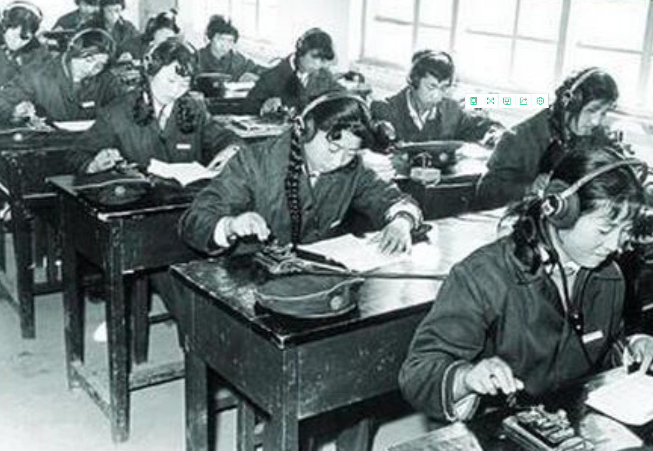 挖断国防光缆后果有多严重? 除了判刑之外, 赔偿费都是按秒计算