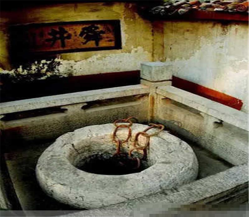 有真龙吗? 真能借尸还魂? 盘点历史上遭封杀的七件奇怪事件