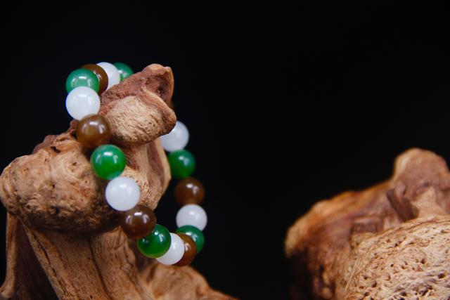 巨无霸和田玉! ! ! 估价8700万