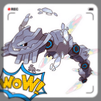 半夜跪榴莲的自频道