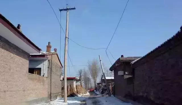 没去孕检,生下一个“怪胎”,我和丈夫最终反目成仇